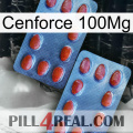 Cenforce 100Mg 05